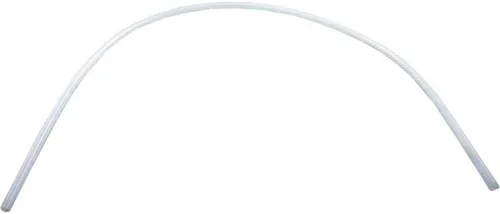 Hayward CX5000Z3 - Tubo de alivio de aire para filtro de cartucho transparente Hayward Swim Clear y Super Star Clear