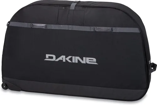Miniatura 2 de Dakine Bolsa de viaje para bicicleta de montaña, carretera, grava y bicicleta gorda