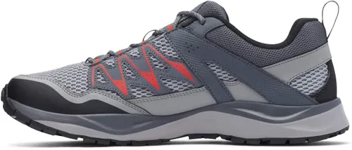 Miniatura 7 de Columbia Wayfinder II Performance Trail Tenis para hombre