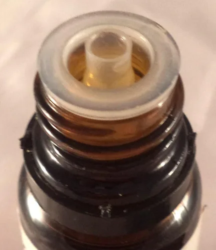 Miniatura 6 de Sacred Tiger Dragon's Blood - Incienso líquido concentrado 100% 1.0 fl oz (1 onza)