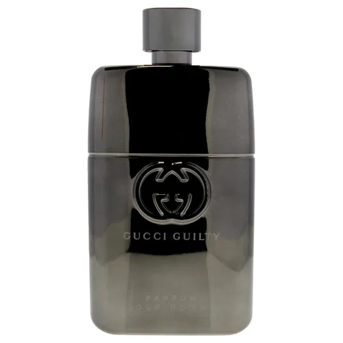 Miniatura 2 de Gucci Guilty by Gucci for Men - Espray de perfume de 3 onzas