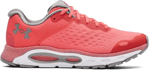 Miniatura 2 de Under Armour Zapatillas de running HOVR Infinite 3 para mujer