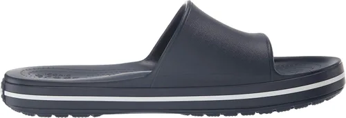 Miniatura 6 de Crocs Sandalias Crocband 3 unisex para adultos