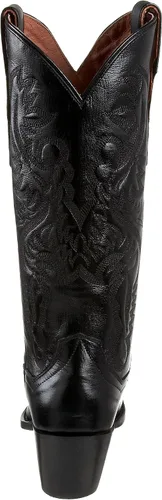 Miniatura 3 de Dan Post Women's Maria Snip Toe Cowboy Boots Fashion