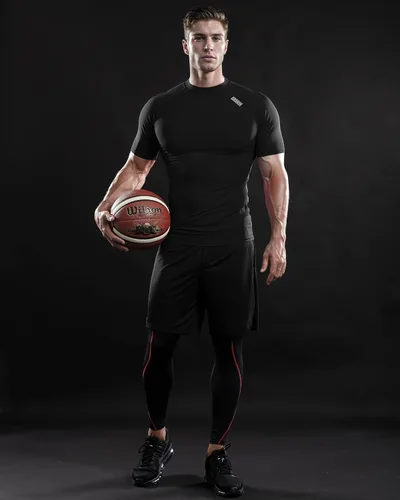 Miniatura 8 de DRSKIN Paquete de 4, 3 o 1 camisa de compresión para hombre, manga corta, camiseta deportiva de capa base, atlética, correr, entrenamiento activo