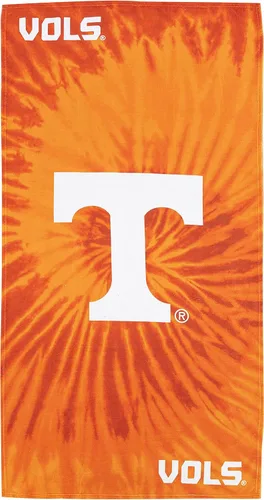 Miniatura 49 de Northwest NCAA - Toalla de playa unisex para adultos