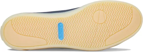 Miniatura 3 de Lacoste Tenis Gripshot Core para hombre
