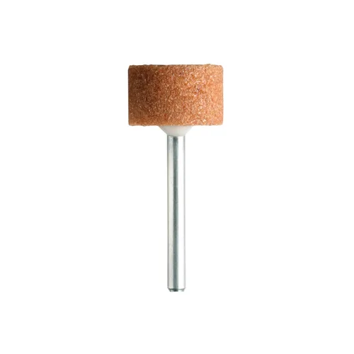 Miniatura 9 de Dremel Piedra de molienda de óxido de aluminio 932 (paquete de 2)