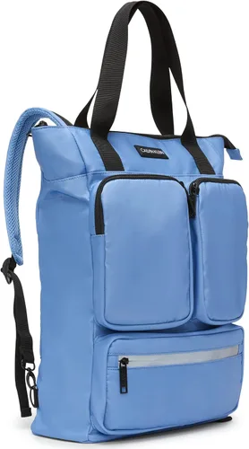 Miniatura 3 de Calvin Klein Bolso ligero casual