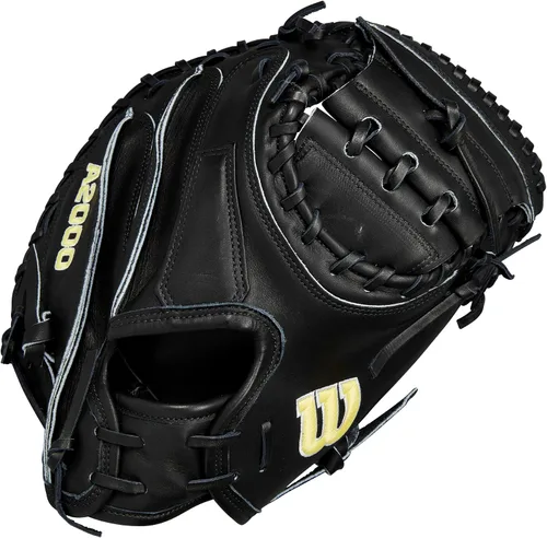 Miniatura 2 de Wilson Guantes de béisbol 2024 Classics Series A2000