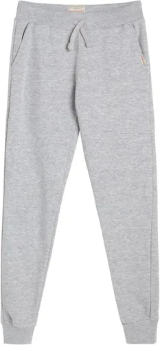Miniatura 4 de Weatherproof Vintage Boys' Athletic Sweatpants - 4 Pack Basic Fleece Jogger Track Pants for Boys