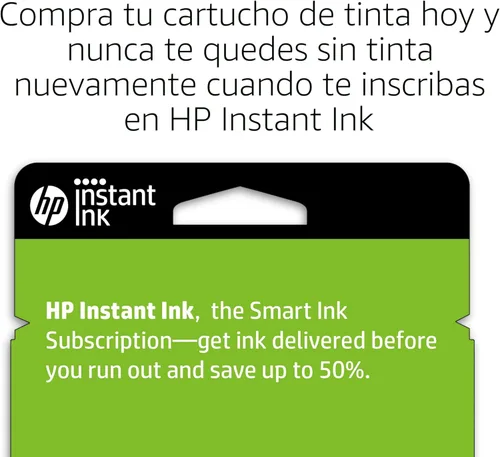 Miniatura 3 de HP Cartucho de tinta cian de alto rendimiento 910XL Funciona con OfficeJet 8010, 8020, Pro 8020, 8030 Elegible para tinta instantánea 3YL62AN