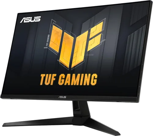 Miniatura 9 de ASUS TUF Gaming VG27UQ1A - Monitor de juegos de 27 pulgadas, 4K HDR, 160Hz, 1ms, Extreme Low Motion Blur Sync, compatible con G-SYNC de NVIDIA, AMD