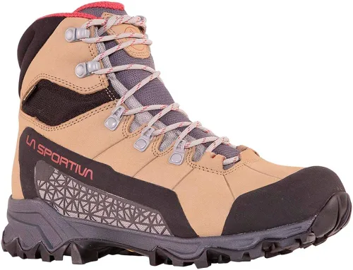 Miniatura 2 de La Sportiva Nucleo High II GTX Hiking Boot - Women's