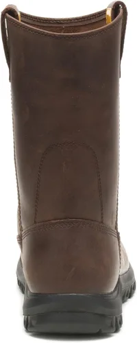 Miniatura 4 de CAT mens Drawbar