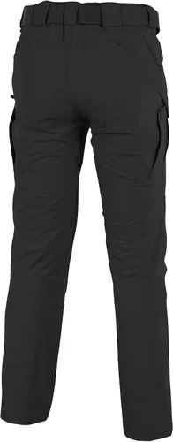 Miniatura 2 de Helikon-Tex - Pantalones OTP tácticos para exteriores, línea