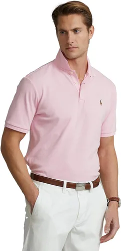 Miniatura 2 de Polo Ralph Lauren - Camisa de Interlock, para hombre, de ajuste clásico