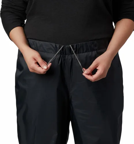 Miniatura 8 de Columbia Storm Surge - Pantalón impermeable para mujer
