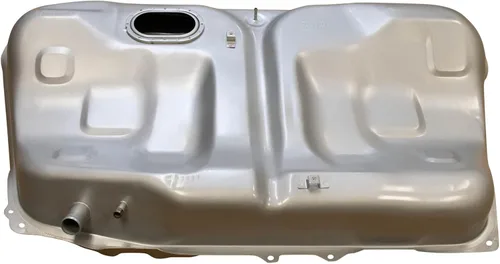 Miniatura 96 de TRQ Depósito de combustible de gasolina de 17.1 gal compatible con Hyundai Santa Fe 2003-2006