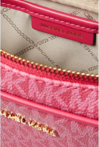 Miniatura 3 de MICHAEL Michael Kors Jet Set Large EastWest Crossbody