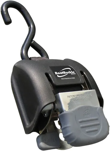 Immi F14256 - Popa retráctil de acero inoxidable