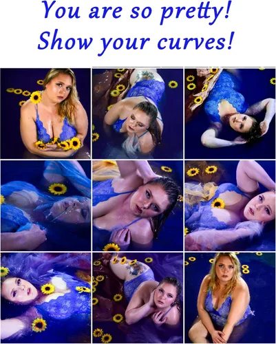 Miniatura 7 de Avidlove - Body de encaje sexy, lencería de una pieza para mujer, con escote en V profundo