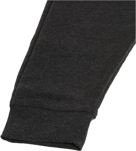Miniatura 4 de Southpole Pantalones deportivos deportivos de forro polar 1570 Basic Active para hombre