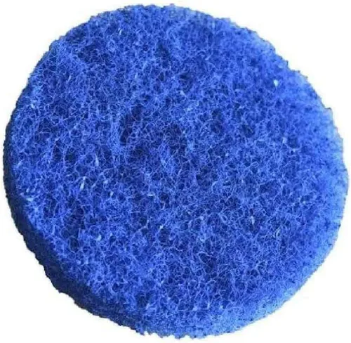 Miniatura 6 de Shurhold Polisher Scrubber Pads