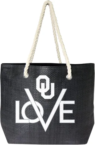 Miniatura 22 de Littlearth Bolso Love unisex NCAA