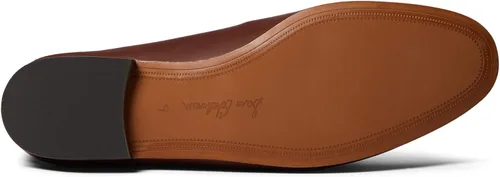 Miniatura 3 de Sam Edelman Loraine - Mocasines para mujer.