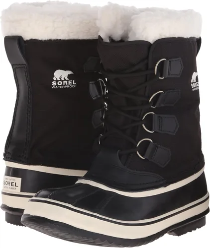 Miniatura 8 de SOREL - Botas impermeables de invierno para mujer Winter Carnival