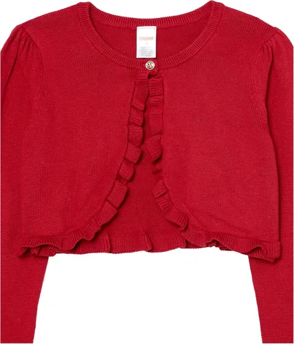 Miniatura 3 de Gymboree Chalecos y boleros elegantes para niñas y niños pequeños