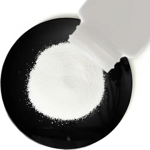 Miniatura 4 de Carbonato de sodio [CNa2O3] 99+% polvo de grado ACS 1 libra en dos botellas ahorradoras de espacio