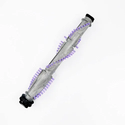 Miniatura 7 de Filtro de piezas de repuesto compatibles Shark Navigator Lift Away NV352 NV356E S2 NV360 NV350 NV351 NV355 NV356 NV357 NV358 Filtro de aspirador