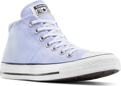 Miniatura 3 de Converse Women's Chuck Taylor All Star Madison Canvas Mid Top Sneaker