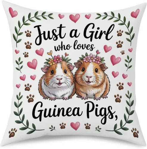 Miniatura 17 de Fokongna in My Dog Mom era Dog Mom - Fundas de almohada decorativas de 18 x 18 pulgadas, funda de almohada Love Gy Lover Proud Mama Pet Owner