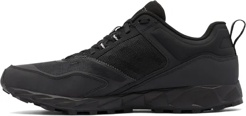 Miniatura 4 de Columbia Zapatillas Flow District para hombre