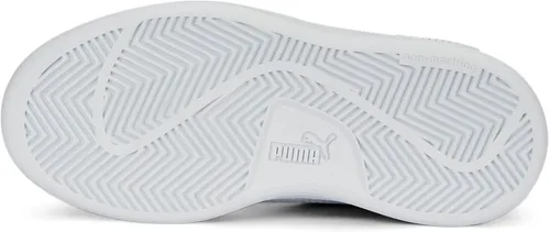 Miniatura 3 de PUMA Tenis unisex con velcro para niños