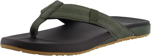 Miniatura 2 de Reef Cushion Phantom - Sandalias acolchadas para hombre