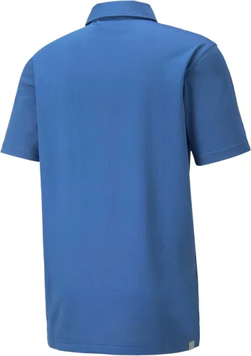 Miniatura 6 de Puma Polo gamer de golf para hombre
