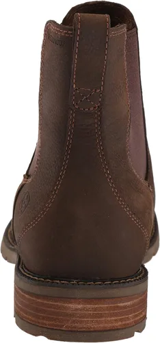 Miniatura 3 de Ariat Wexford H2O - Botas para hombre
