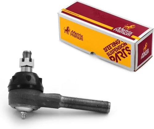 Miniatura 108 de Metrix - Barra de acoplamiento exterior prémium ES3197RL para Ford Probe 1993-1997, Mazda MX-6 1993-1997, Mazda 626 1993-2002, Mazda MPV 2000-2006