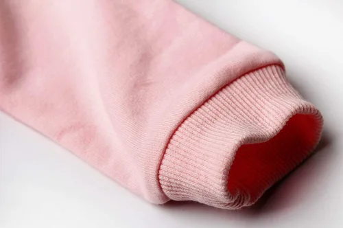 Miniatura 4 de MIEKISA Conjunto de ropa para bebés y niñas, 3 piezas