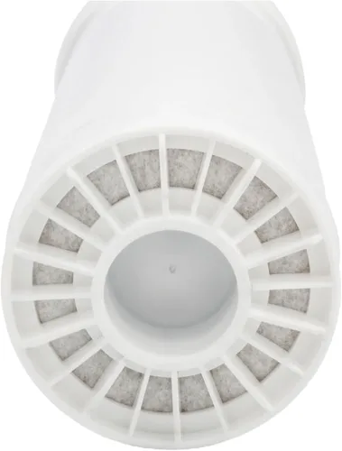 Miniatura 3 de Hydro Life Camco 52412 C-2063 - Cartucho de repuesto, morado, estándar