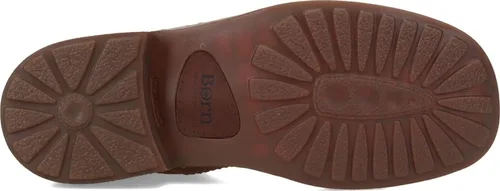 Miniatura 6 de BORN Botas de cicuta para hombre