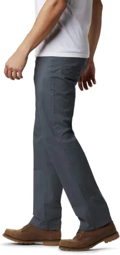Miniatura 4 de Columbia Pantalón Rapid Rivers Big & Tall para hombre