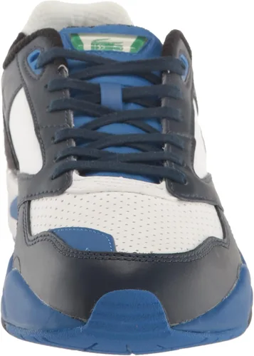 Miniatura 2 de Lacoste Men's Storm 96 Low Top Sneaker