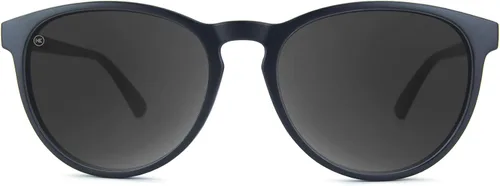 Miniatura 3 de Knockaround Mai Tais - Gafas de sol polarizadas para mujeres y hombres, lentes resistentes a los impactos y protección completa UV400