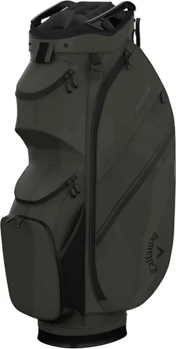 Miniatura 8 de Callaway Golf Chase 14 - Bolsa para carrito