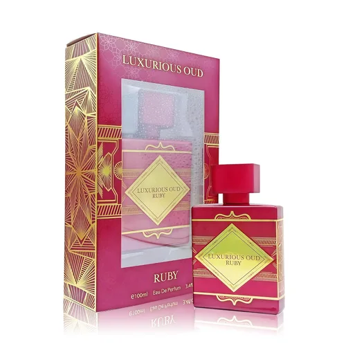 Miniatura 29 de AFLUXE Perfume de Mujer Eau de Parfum, Perfume Floral Frutal de Mujeres 6pm Rosa, Fragancia Clásica de Larga Duración, Spray Natural, 3.4 fl oz